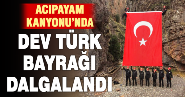 DEBAK’tan Cumhuriyet Bayramı’na özel anlamlı etkinlik