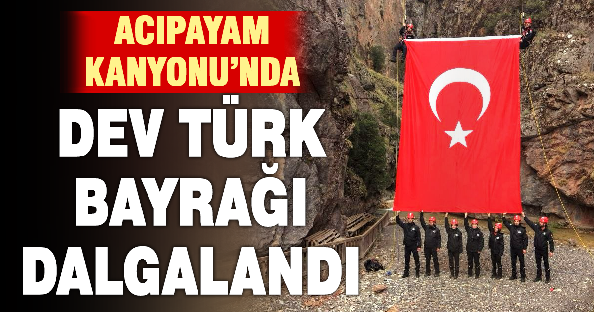 DEBAK’tan Cumhuriyet Bayramı’na özel anlamlı etkinlik