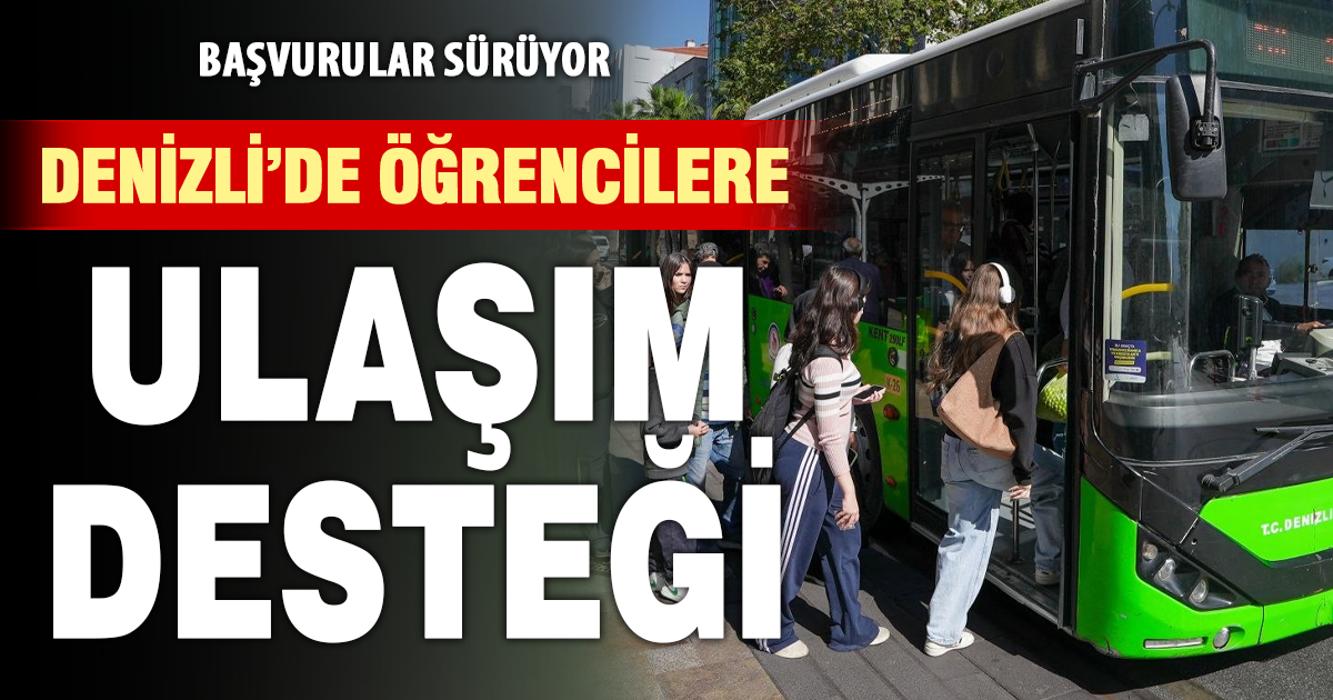 Sokakta doğan dayanışma binlerce öğrenciye ulaştı