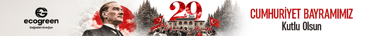 Denizli Haber