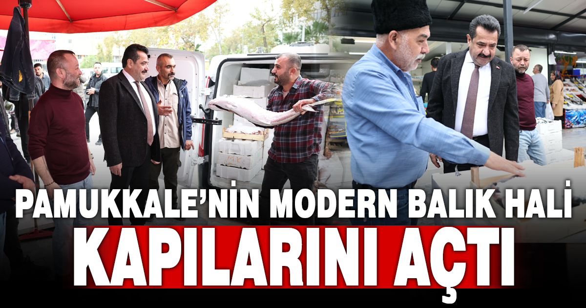 BAŞKAN ERTEMUR, SÖZ VERDİĞİ BİR PROJESİNİ DAHA TAMAMLADI