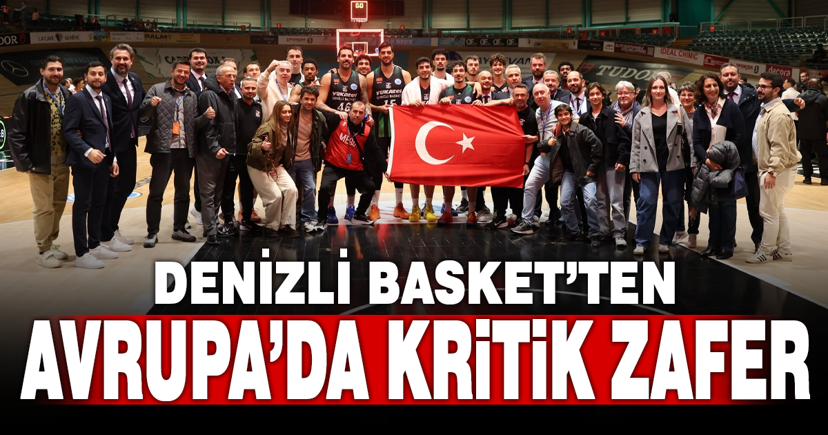 Zafer Aktaş: Oyuncularımla gurur duyuyorum