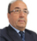 Bekir KAR