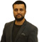 Emrah VAROL