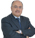 Erdal OTÇU