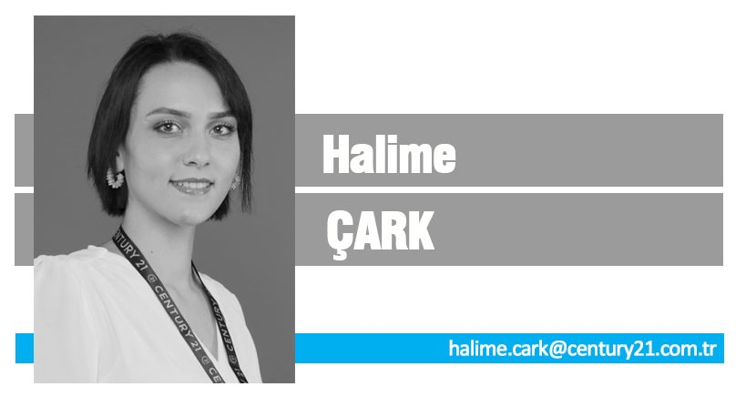 HALIME CARK