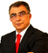 Mustafa Kemal Arslan