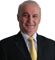 Mustafa Koç