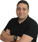 Ozan Öner ÖZMEN