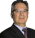Prof.Dr. Necdet ARDIÇ