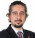 Sedat KURT