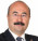Zafer GÖNENÇ