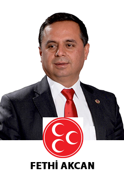 çal-mhp.jpg